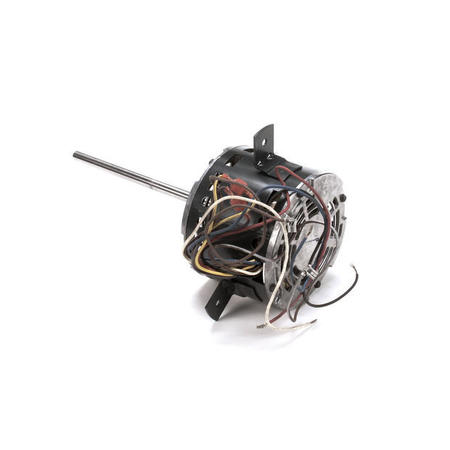 LANG Motor Oce 480V 2U-30200-69